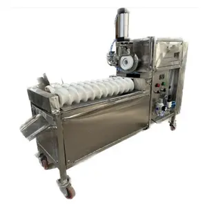 Other Machinery